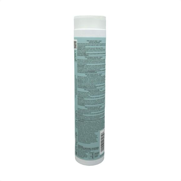 Paul Mitchell Clean Beauty Vegan Hydrate Shampoo - 250 ml / 8.5 fl oz - Picture 2 of 2